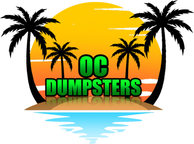 OC Dumpsters